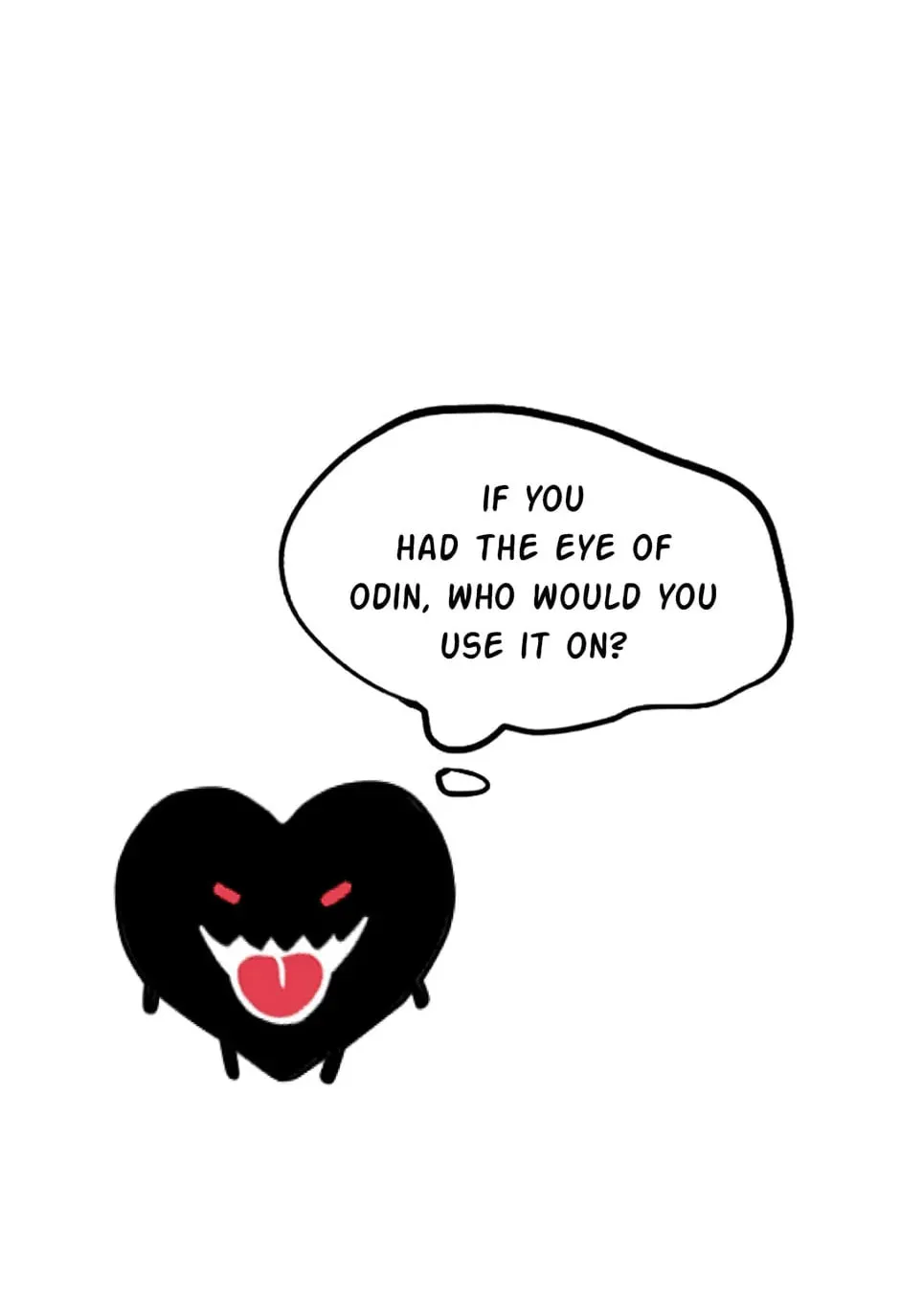 Read Mode II (Colored) chapter 10 image 41 on Lezhin
