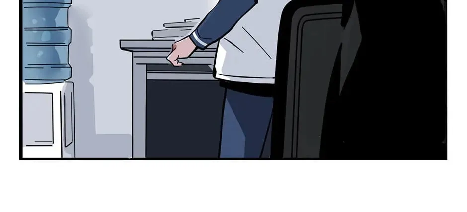 Read Mode II (Colored) chapter 11 image 13 on Lezhin