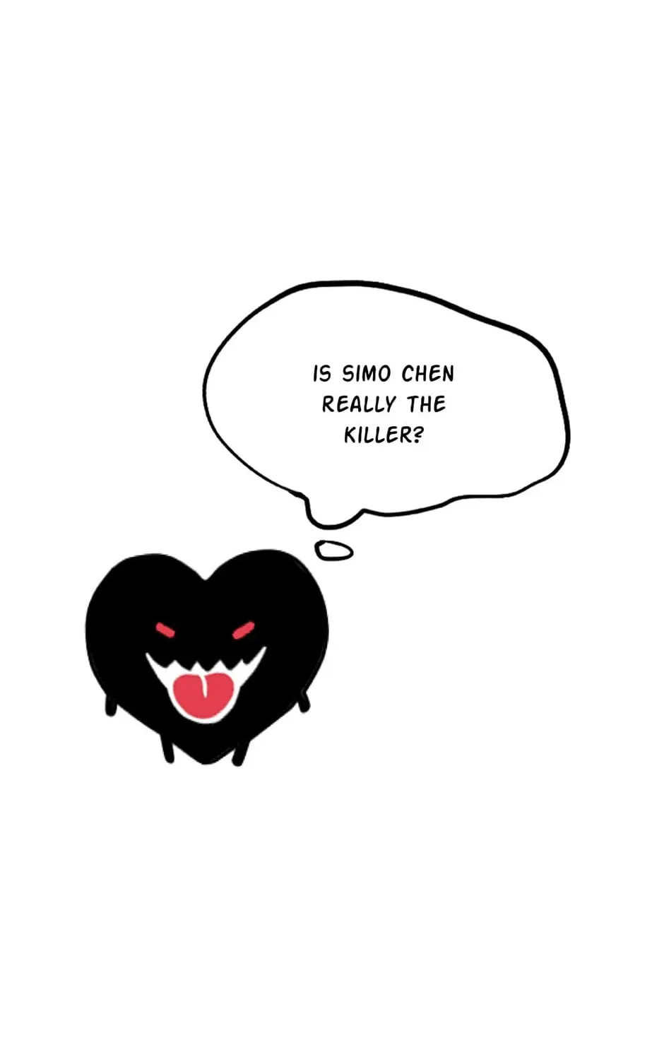 Read Mode II (Colored) chapter 11 image 39 on Lezhin