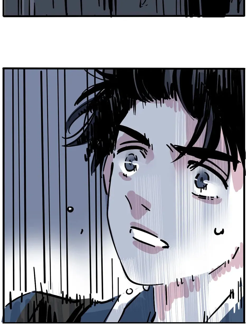Read Mode II (Colored) chapter 13 image 15 on Lezhin