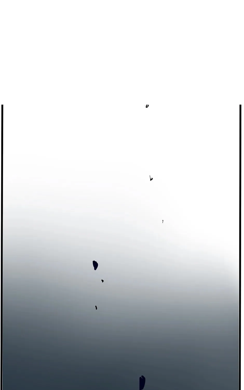 Read Mode II (Colored) chapter 13 image 16 on Lezhin