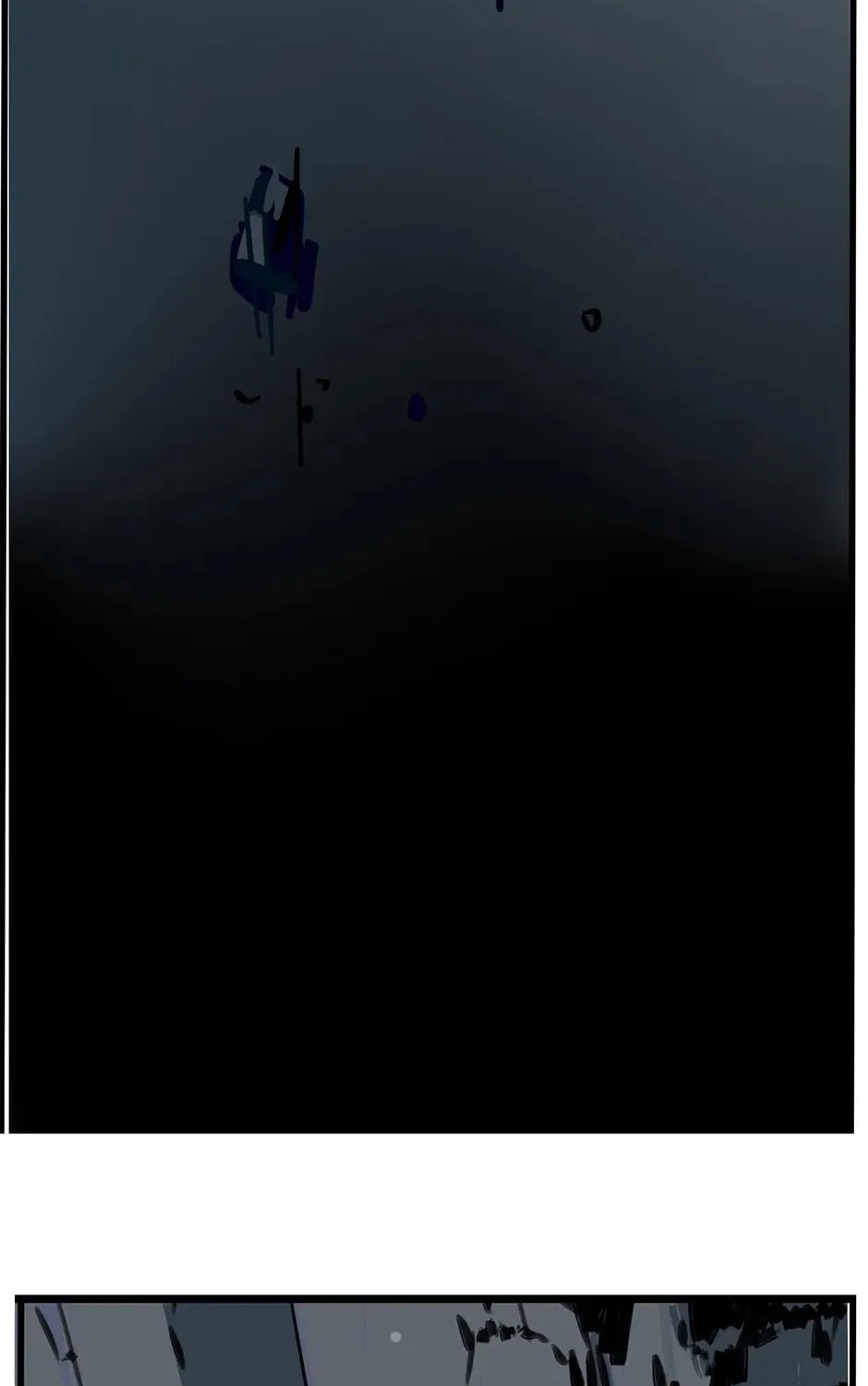 Read Mode II (Colored) chapter 13 image 17 on Lezhin