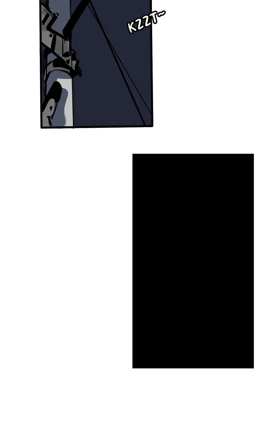 Read Mode II (Colored) chapter 13 image 3 on Lezhin