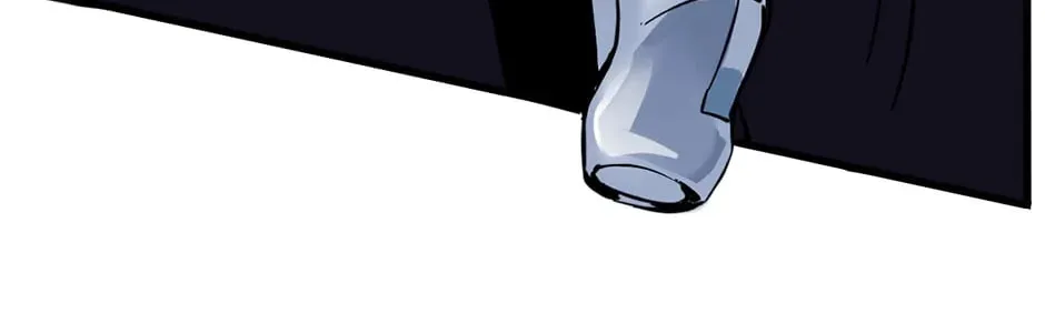 Read Mode II (Colored) chapter 13 image 30 on Lezhin