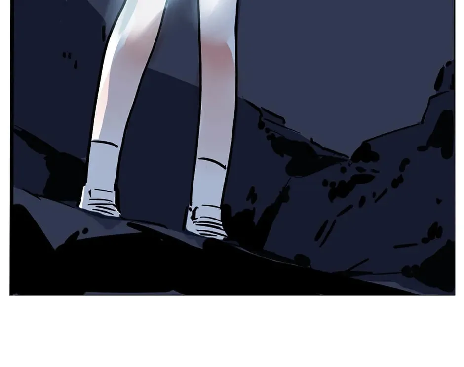 Read Mode II (Colored) chapter 13 image 35 on Lezhin