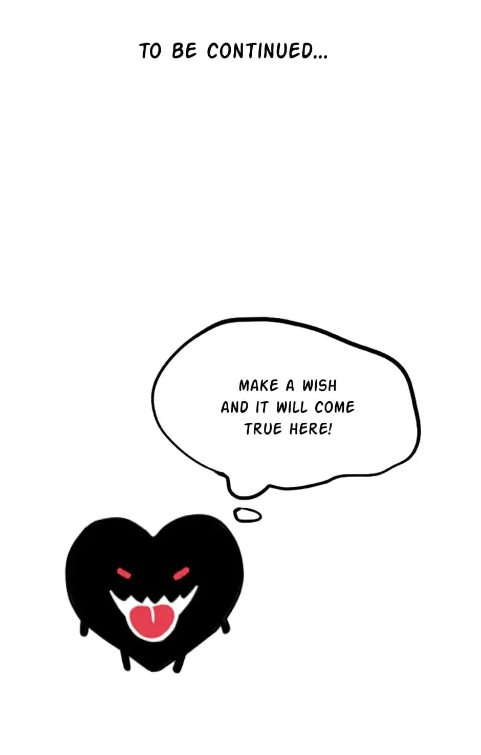 Read Mode II (Colored) chapter 14 image 35 on Lezhin