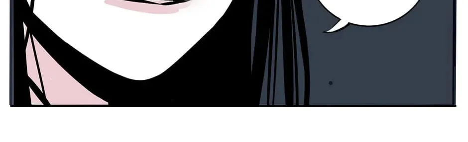 Read Mode II (Colored) chapter 14 image 4 on Lezhin
