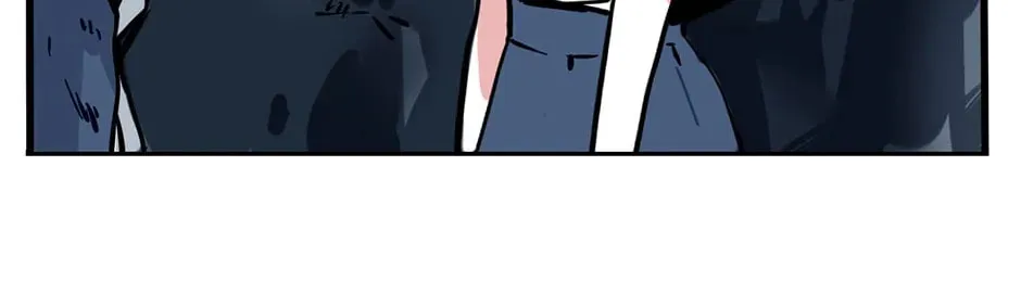 Read Mode II (Colored) chapter 15 image 24 on Lezhin