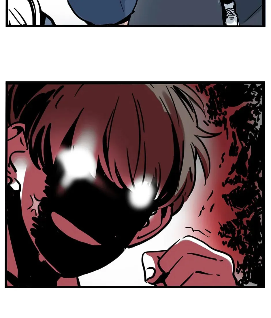 Read Mode II (Colored) chapter 15 image 31 on Lezhin