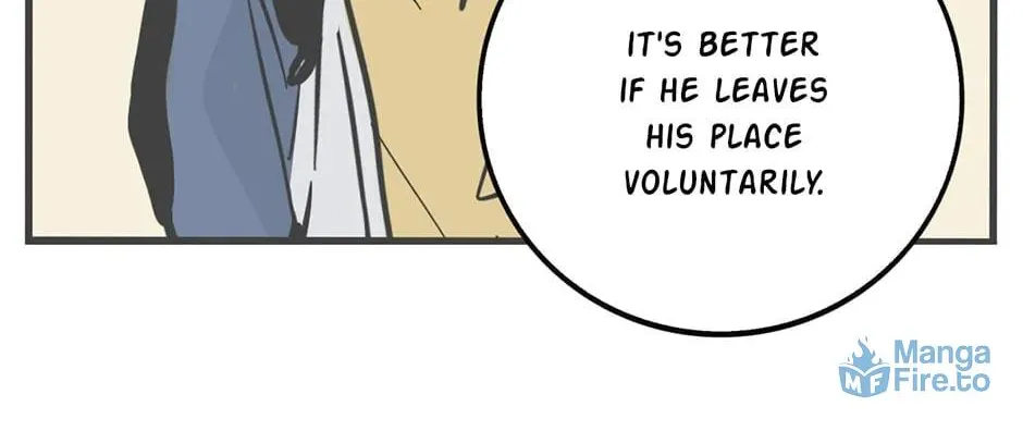 Read Mode II (Colored) chapter 21 image 11 on Lezhin
