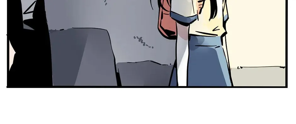 Read Mode II (Colored) chapter 21 image 13 on Lezhin