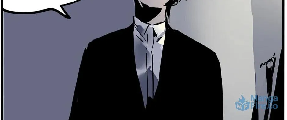 Read Mode II (Colored) chapter 21 image 17 on Lezhin