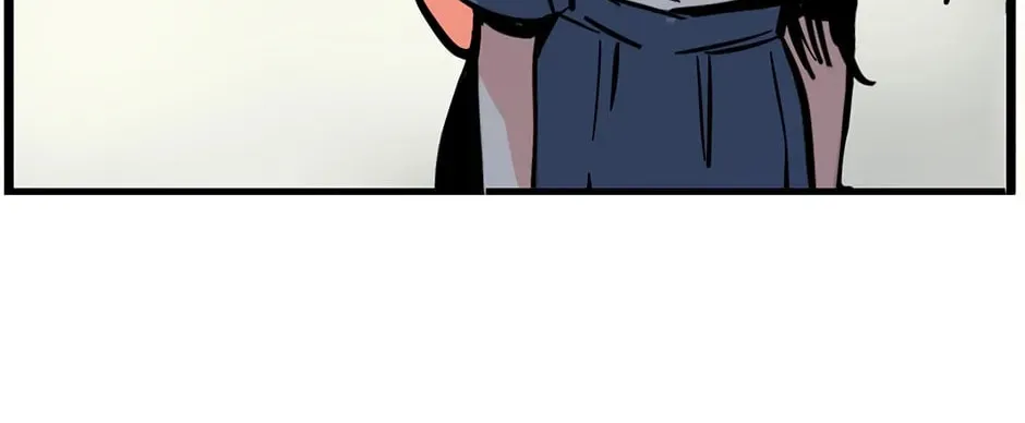Read Mode II (Colored) chapter 21 image 19 on Lezhin