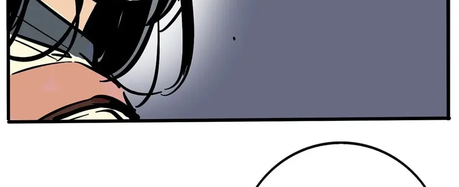 Read Mode II (Colored) chapter 21 image 21 on Lezhin