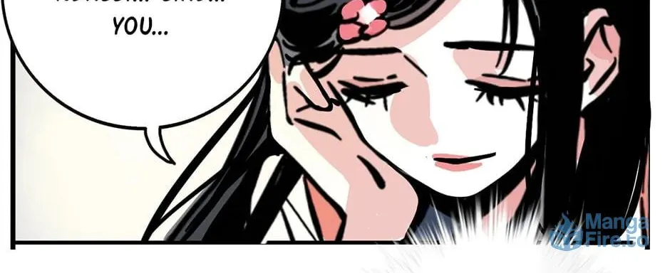 Read Mode II (Colored) chapter 21 image 23 on Lezhin