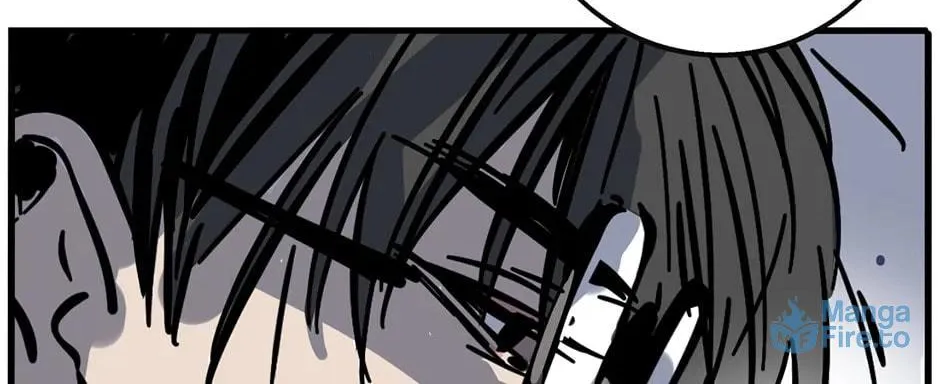 Read Mode II (Colored) chapter 21 image 29 on Lezhin