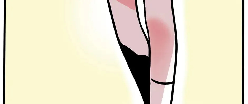 Read Mode II (Colored) chapter 21 image 3 on Lezhin