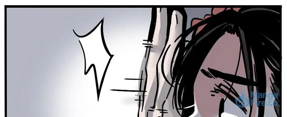 Read Mode II (Colored) chapter 21 image 35 on Lezhin