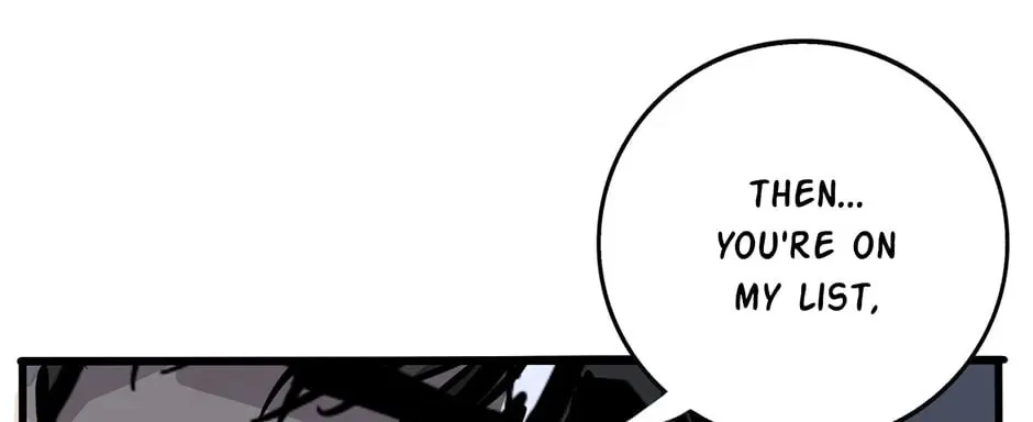 Read Mode II (Colored) chapter 21 image 37 on Lezhin