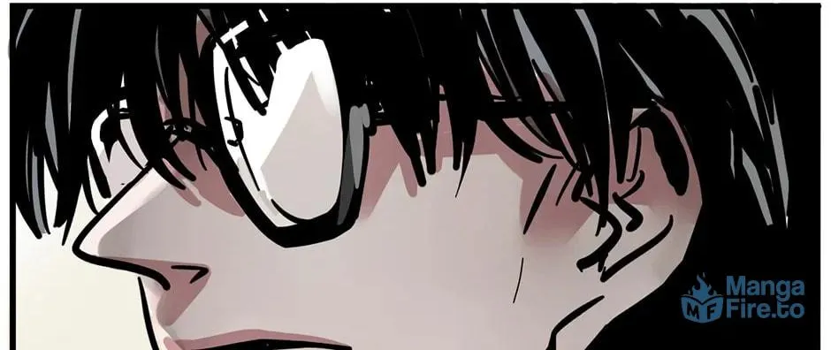 Read Mode II (Colored) chapter 21 image 5 on Lezhin
