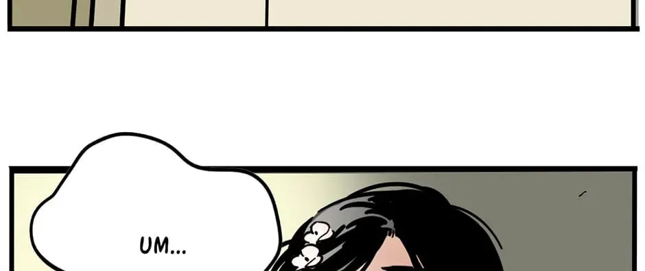 Read Mode II (Colored) chapter 21 image 7 on Lezhin