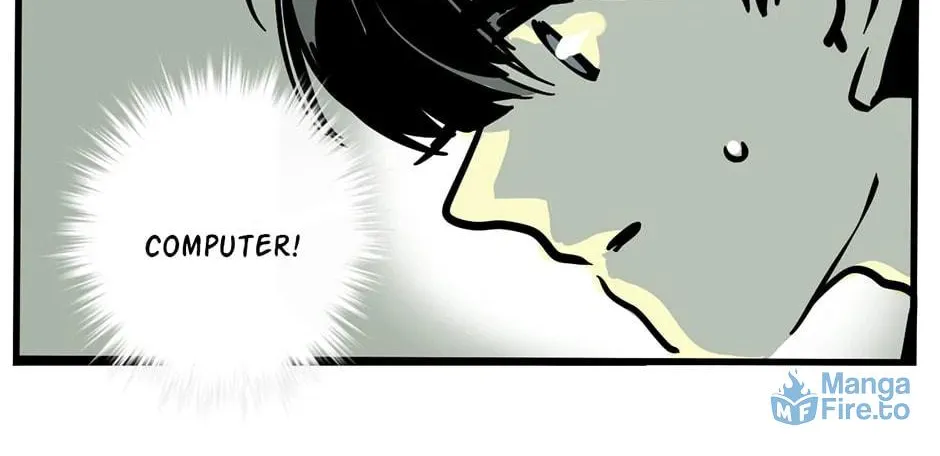 Read Mode II (Colored) chapter 22 image 17 on Lezhin