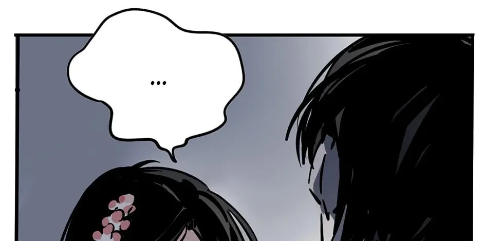 Read Mode II (Colored) chapter 22 image 31 on Lezhin