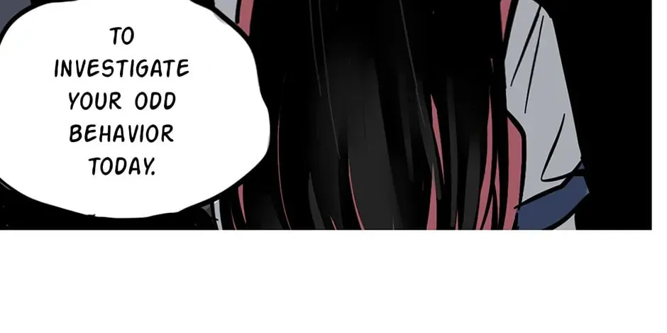 Read Mode II (Colored) chapter 22 image 39 on Lezhin