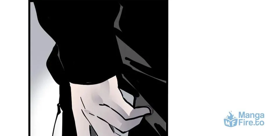 Read Mode II (Colored) chapter 22 image 41 on Lezhin