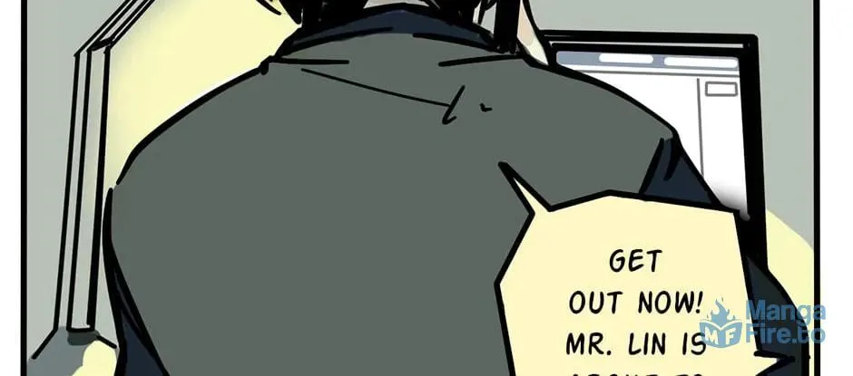 Read Mode II (Colored) chapter 22 image 47 on Lezhin