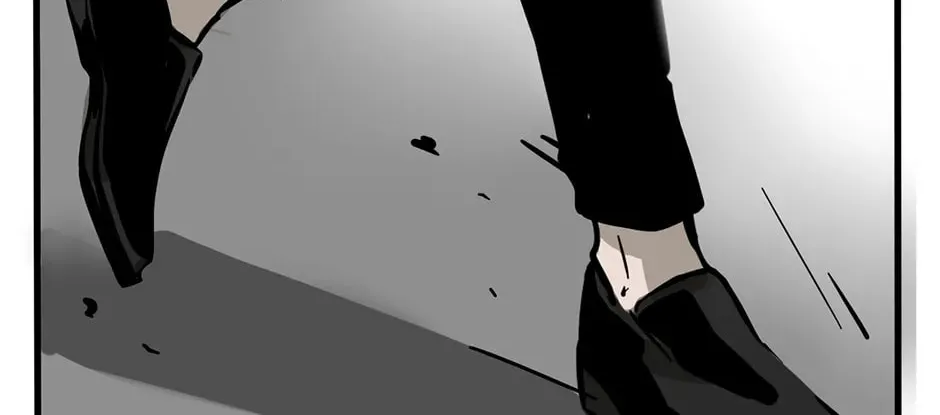 Read Mode II (Colored) chapter 22 image 49 on Lezhin