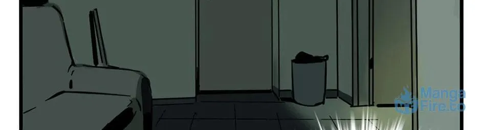 Read Mode II (Colored) chapter 22 image 5 on Lezhin