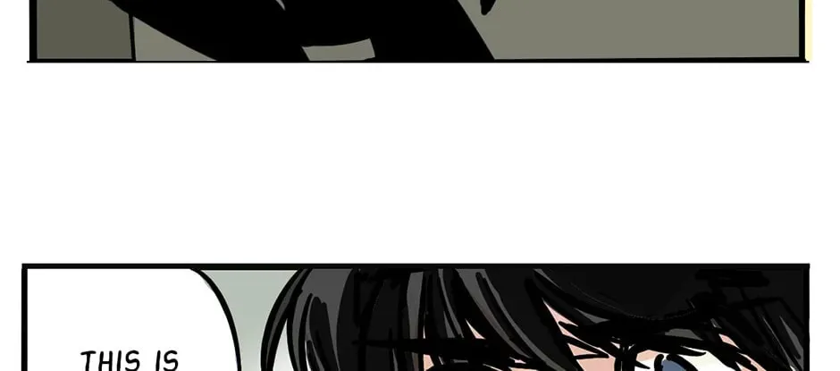 Read Mode II (Colored) chapter 22 image 51 on Lezhin