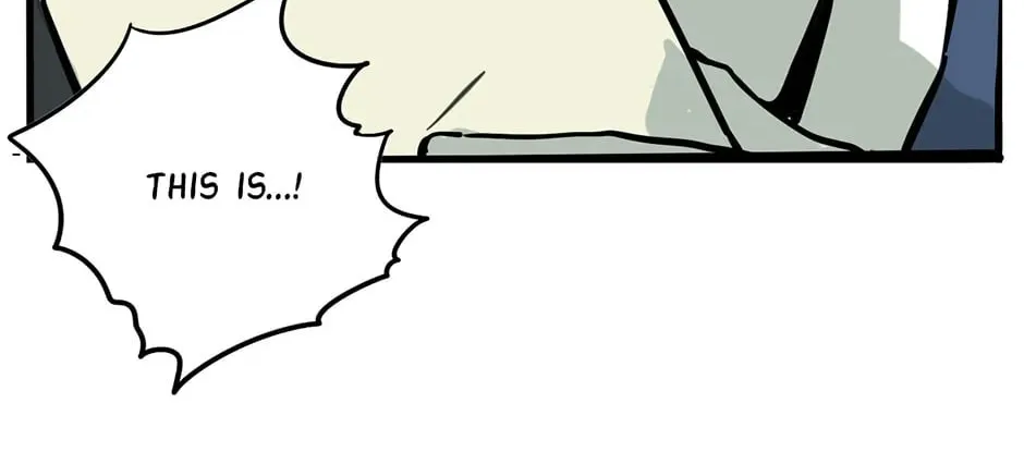 Read Mode II (Colored) chapter 22 image 55 on Lezhin