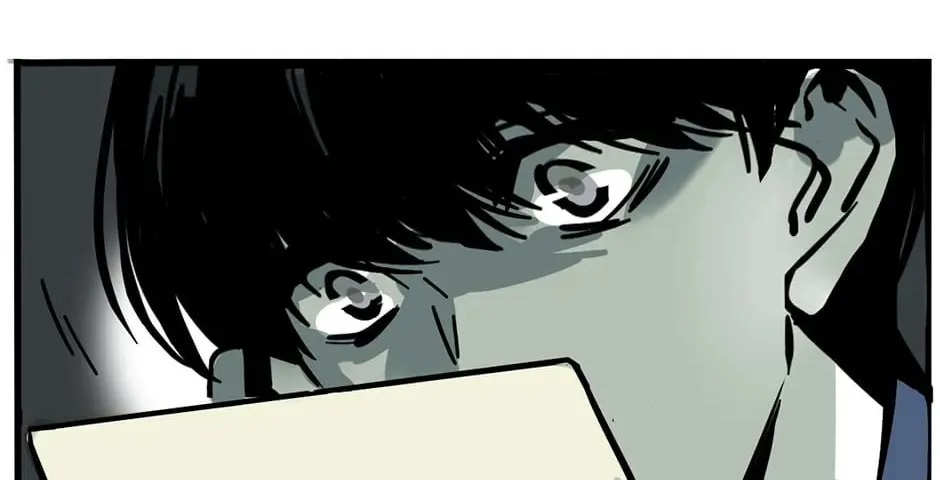 Read Mode II (Colored) chapter 23 image 1 on Lezhin