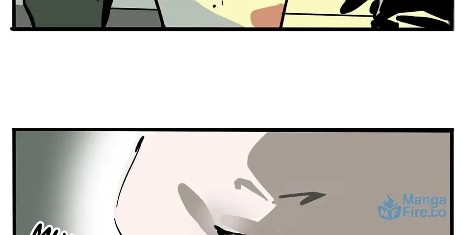 Read Mode II (Colored) chapter 23 image 11 on Lezhin