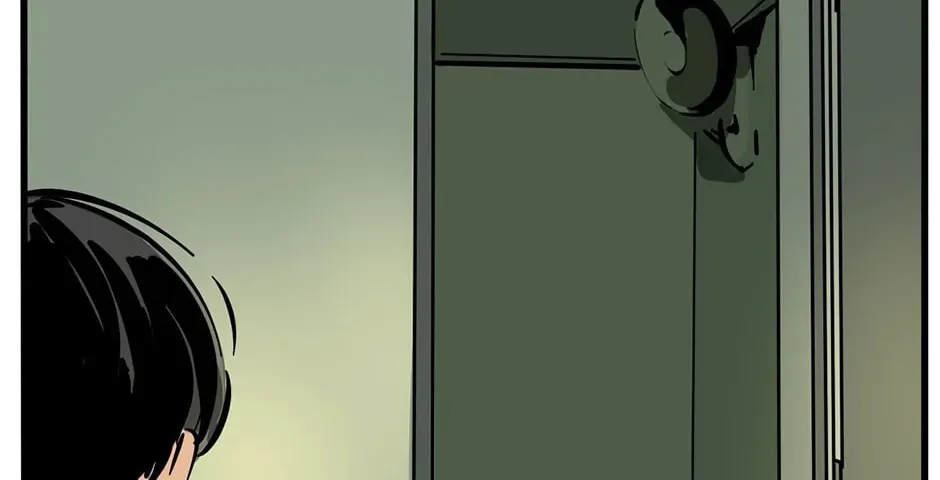 Read Mode II (Colored) chapter 23 image 15 on Lezhin