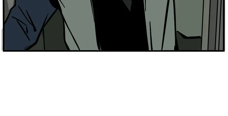 Read Mode II (Colored) chapter 23 image 19 on Lezhin