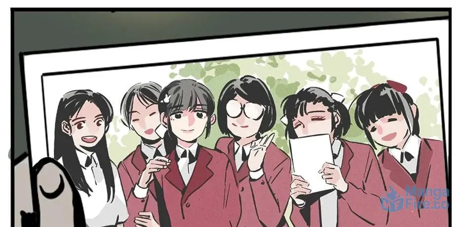Read Mode II (Colored) chapter 23 image 23 on Lezhin