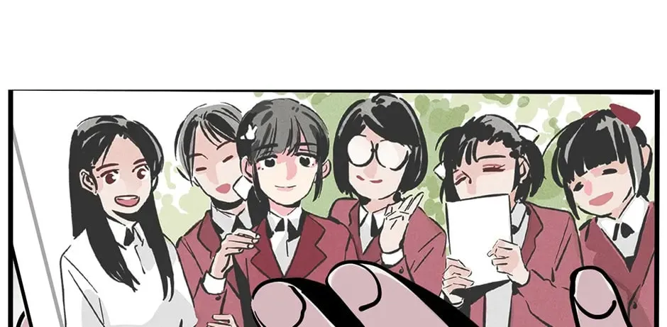 Read Mode II (Colored) chapter 23 image 25 on Lezhin