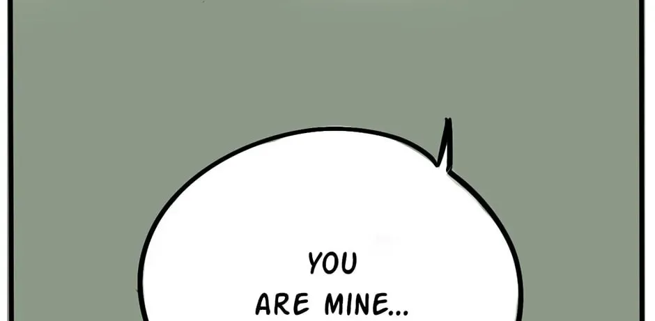 Read Mode II (Colored) chapter 23 image 27 on Lezhin