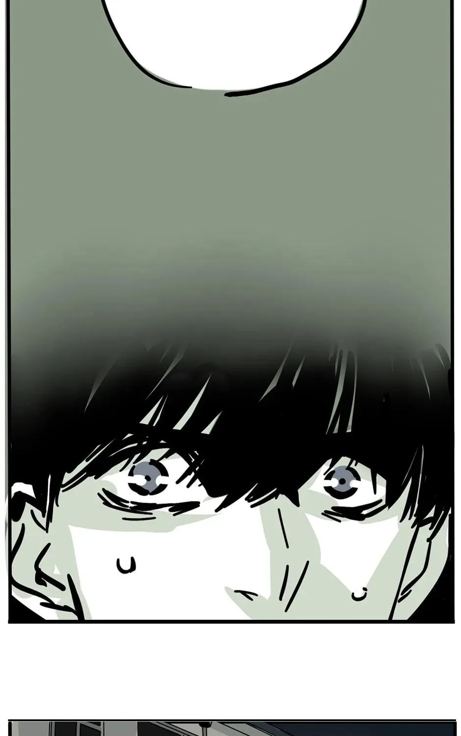 Read Mode II (Colored) chapter 23 image 28 on Lezhin