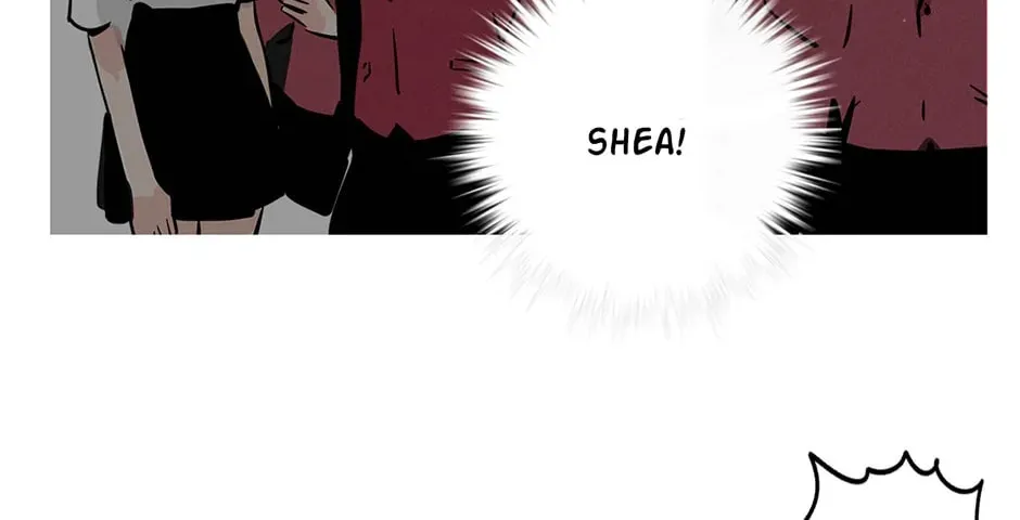 Read Mode II (Colored) chapter 23 image 3 on Lezhin