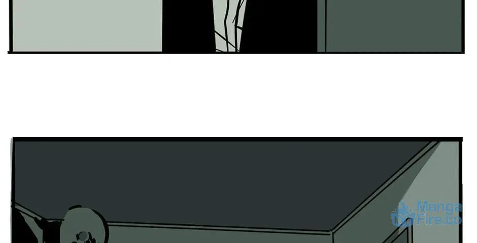 Read Mode II (Colored) chapter 23 image 5 on Lezhin
