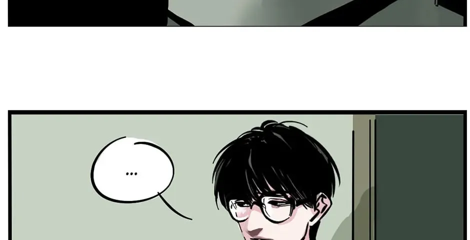 Read Mode II (Colored) chapter 23 image 7 on Lezhin