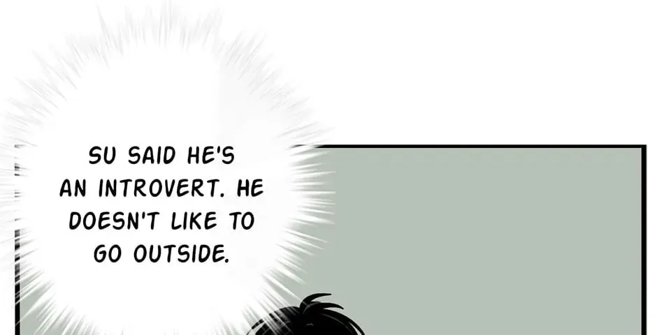 Read Mode II (Colored) chapter 23 image 9 on Lezhin