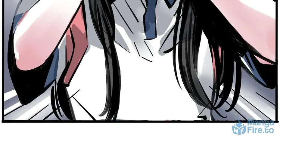 Read Mode II (Colored) chapter 24 image 11 on Lezhin
