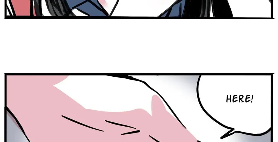 Read Mode II (Colored) chapter 24 image 13 on Lezhin