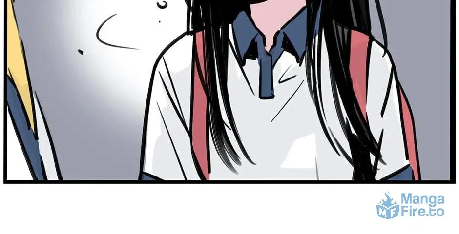 Read Mode II (Colored) chapter 24 image 17 on Lezhin