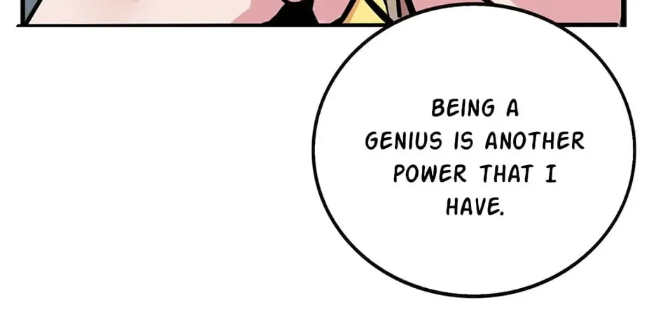 Read Mode II (Colored) chapter 24 image 19 on Lezhin